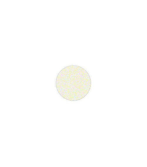 Stamoid Binding Tape, 25 mm Wide