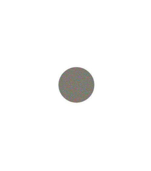 Stamoid Binding Tape, 25 mm Wide