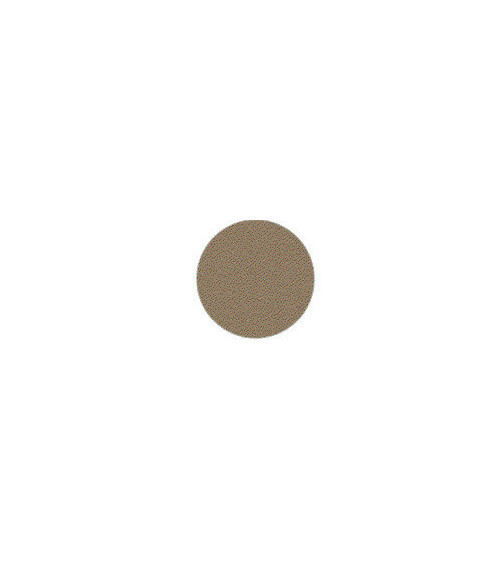 Stamoid Binding Tape, 25 mm Wide