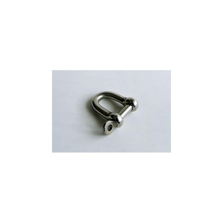 Stainless Shackle