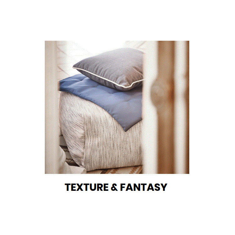 Agora Fantasy