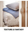 Agora Fantasy