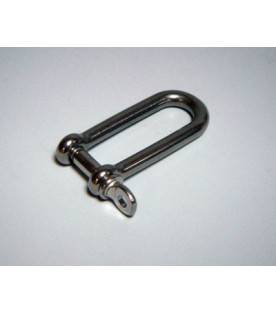 Long Shackle