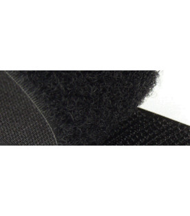 Velcro® Solvent-Weldable, Loop 38 mm