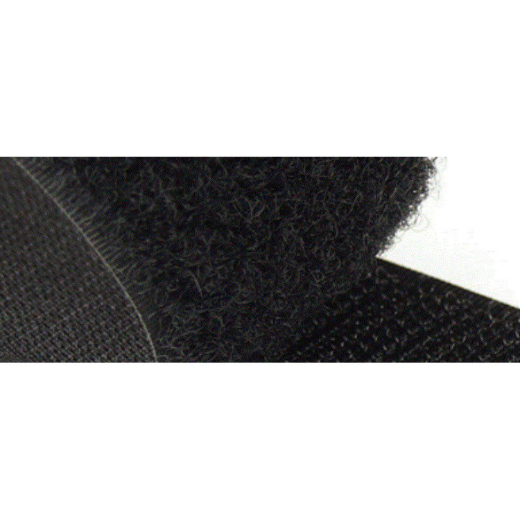 Velcro® Solvent-Weldable, Loop 38 mm