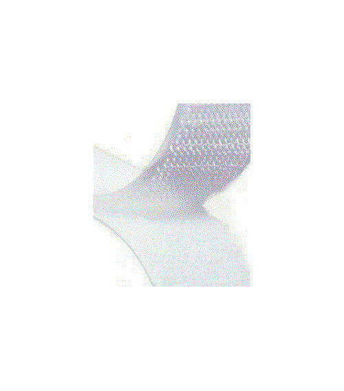 Velcro® Solvent-Weldable, Hook 38 mm