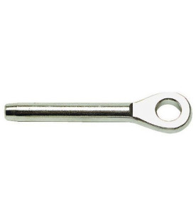 Eye Terminal