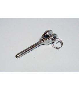 Fork Terminal