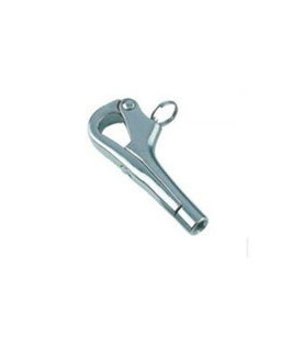 Pelican Hook