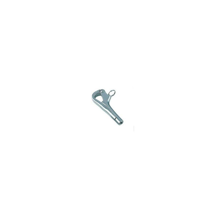Pelican Hook