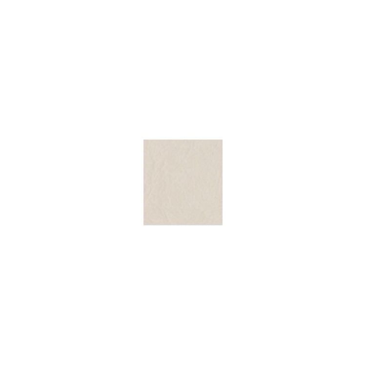 Nautolex Capitano Quilted