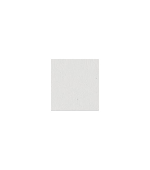 Nautolex Capitano Quilted