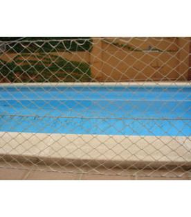 Polyester Net