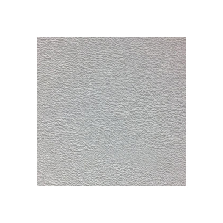 Artic Quilted