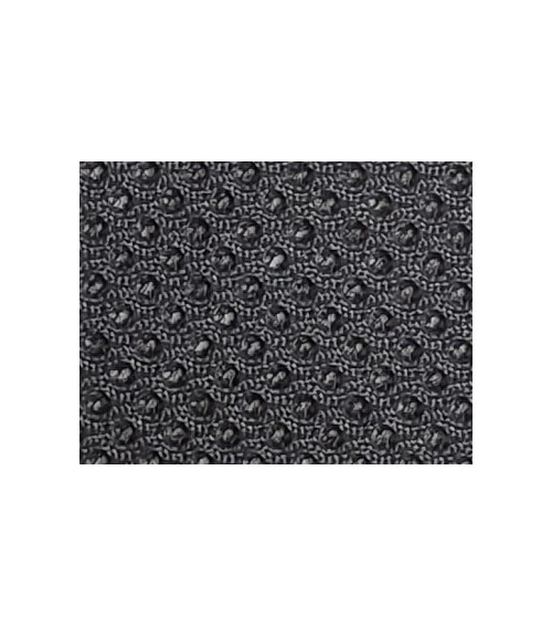 3D Mesh Fabric