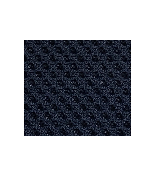 3D Mesh Fabric