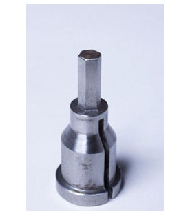 Tenax-Loxx Key for Power Tools