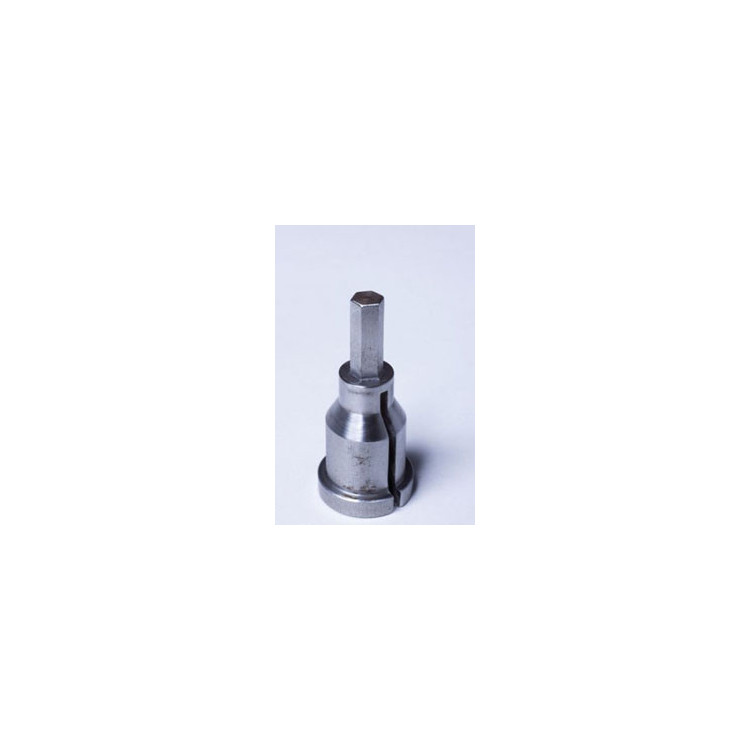 Tenax-Loxx Key for Power Tools