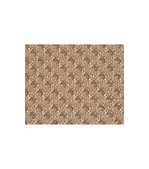 3D Mesh Fabric