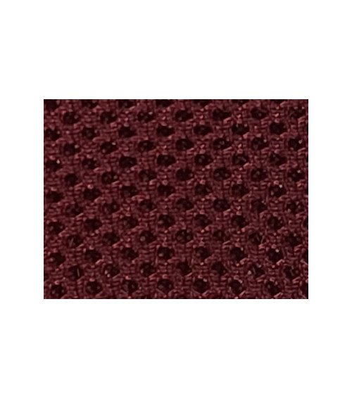 3D Mesh Fabric