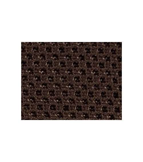 3D Mesh Fabric