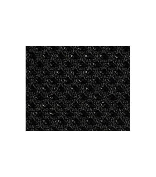 3D Mesh Fabric