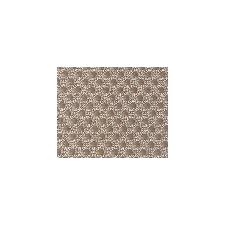 3D Mesh Fabric