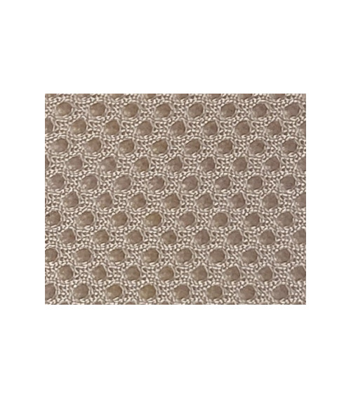 3D Mesh Fabric