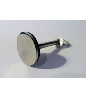 Stainless Pull Ring