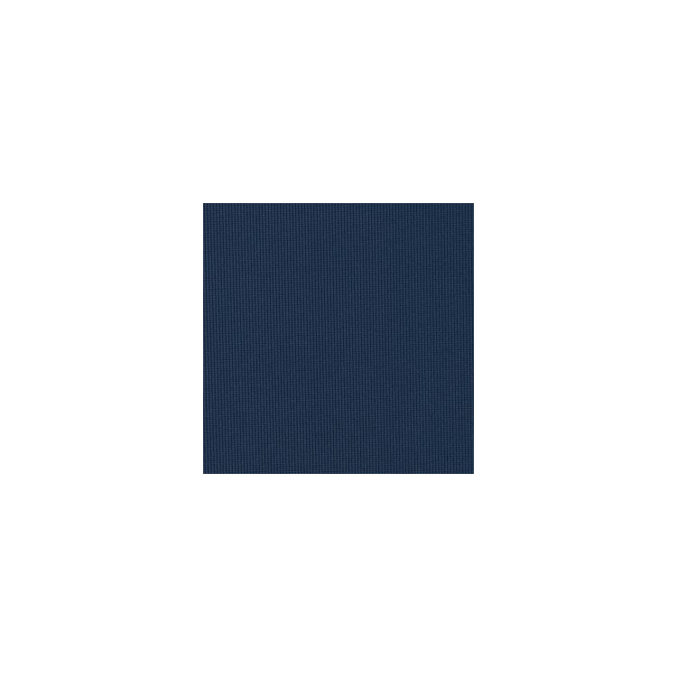 Sundance Flame-Retardant Skai