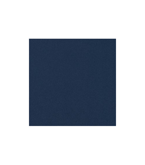 Sundance Flame-Retardant Skai