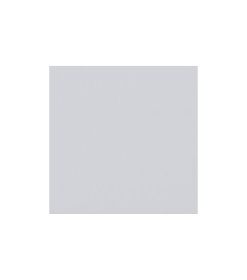 Sundance Flame-Retardant Skai
