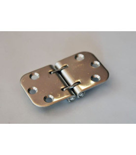 Hinge