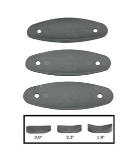 Tube Base Adapter