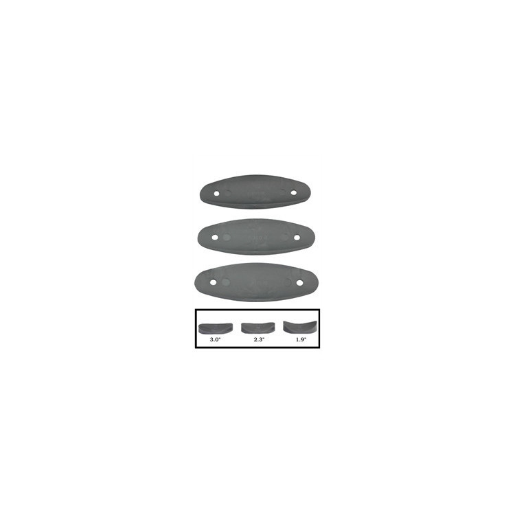 Tube Base Adapter