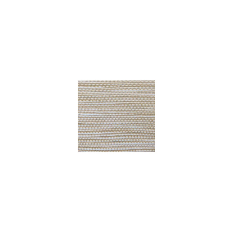 Agora Texture