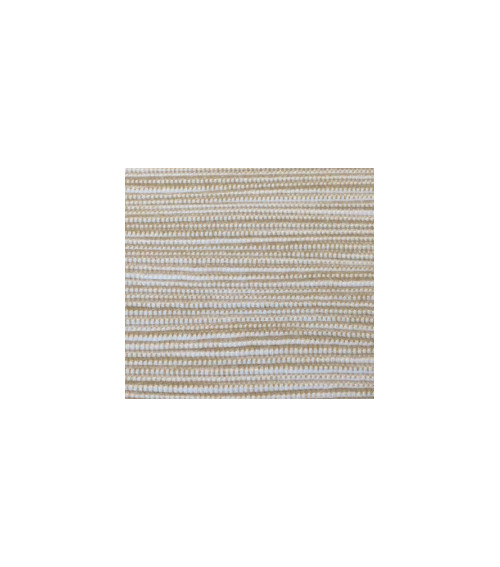 Agora Texture
