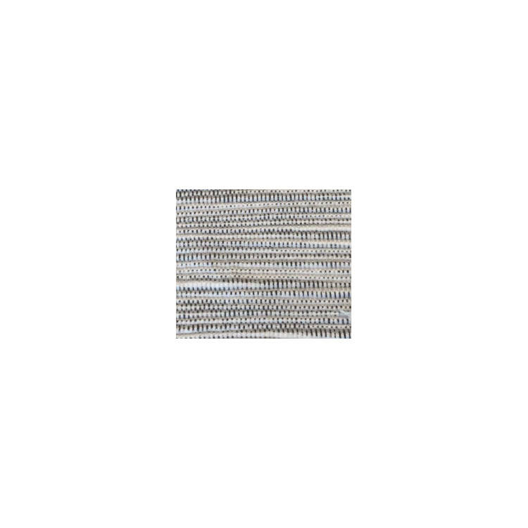 Agora Texture