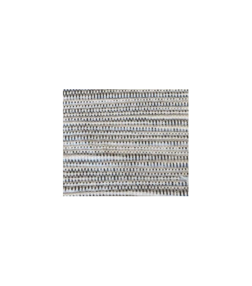 Agora Texture