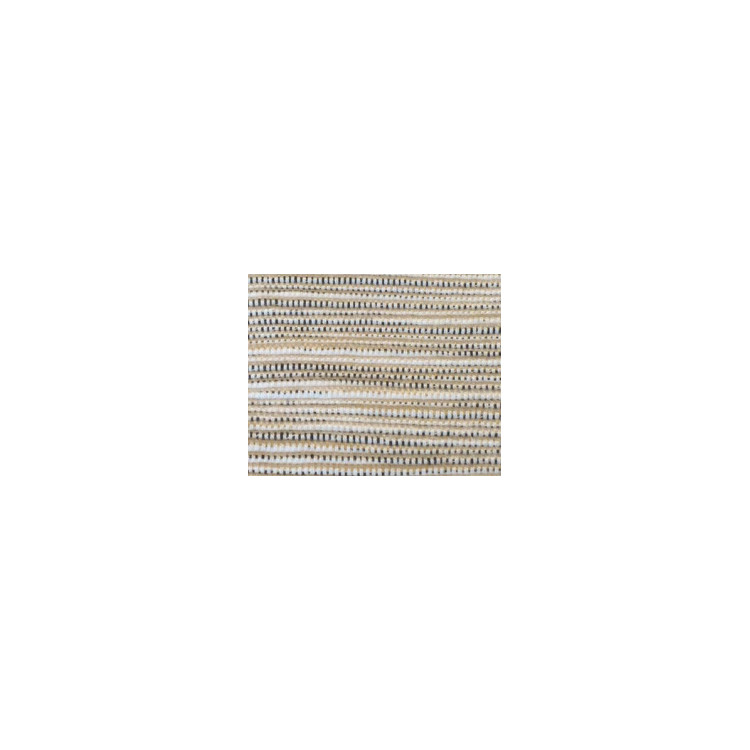 Agora Texture