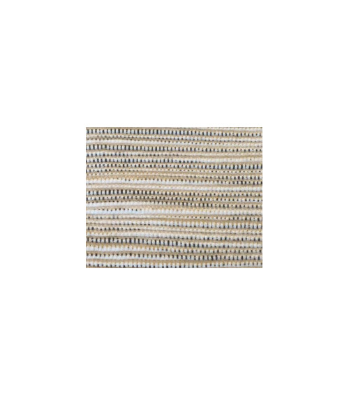 Agora Texture
