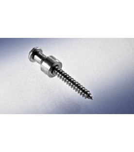 Tenax Self-Tapping Stud