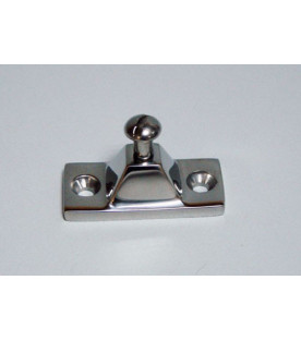 Side Sprayhood Mount