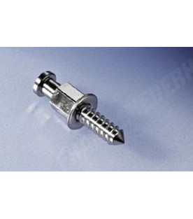 Tenax Self-Tapping Stud