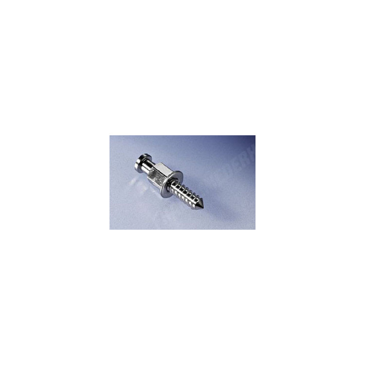 Tenax Self-Tapping Stud