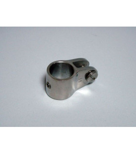 Stainless Sprayhood Clamp