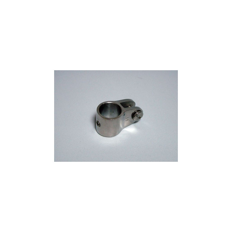 Stainless Sprayhood Clamp