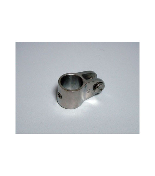 Stainless Sprayhood Clamp