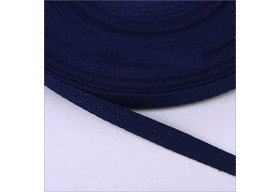 copy of Ribbon Spike Polyester Width 25mm