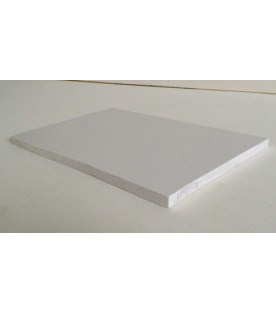 Large PVC Foam